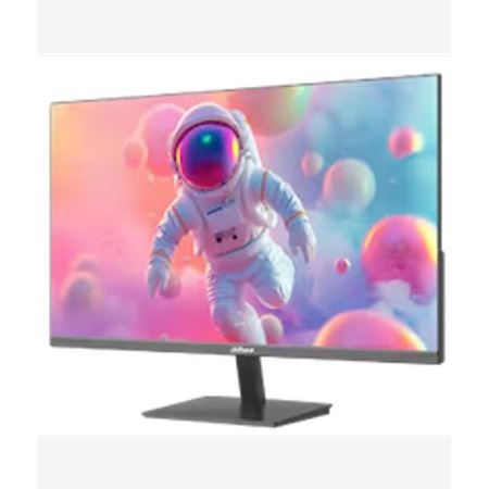 Picture of Dahua LM27 27 Inch Full HD Monitor