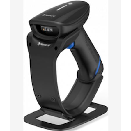 Picture of Newland HR23 Dorada II 2D Wireless Handheld Barcode Reader