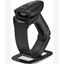 Picture of Newland HR23 Dorada II 2D Wireless Handheld Barcode Reader
