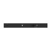 Picture of D-Link DGS-1250-52X 48-Port Gigabit + 4 10G SFP+ Smart Managed Switch