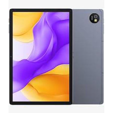 Picture of Ulefone Tab A10 10 Inch LTE Android 15 Tablet