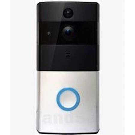 Picture of Vandsec Low Power Video Doorbell