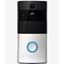 Picture of Vandsec Low Power Video Doorbell