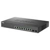 Picture of D-Link DMS-1250-10S 10-Port Multi-Gig Smart Switch