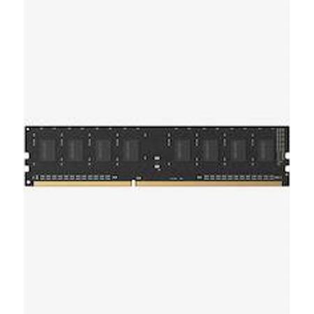 Picture of Hiksemi Hiker UDIMM DDR4 3200MHz 16GB Memory Module