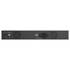 Picture of D-Link DMS-1250-10S 10-Port Multi-Gig Smart Switch