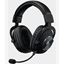 Picture of Logitech Pro X Wired Gaming Headset Black