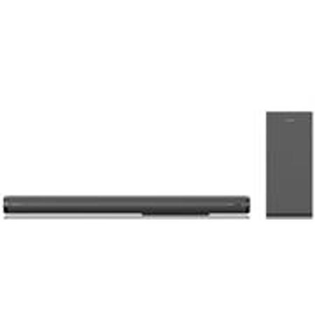 Picture of Skyworth SS531 3.1 Channel Home Cinema Soundbar System