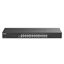 Picture of D-Link DGS-1250-28X 24-Port Gigabit + 4 10G SFP+ Smart Managed Switch