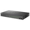 Picture of D-Link DMS-1250-10SP 10-Port Multi-Gig Smart PoE Switch