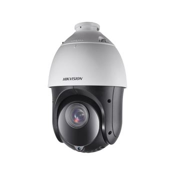 Picture of Hikvision 2MP 4" Turbo Speed Dome Analogue Camera
