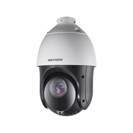 Picture of Hikvision 2MP 4" Turbo Speed Dome Analogue Camera