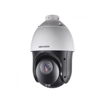 Picture of Hikvision 2MP IR 100m 25x Optical & 16x Digital Zoom PTZ IP Camera