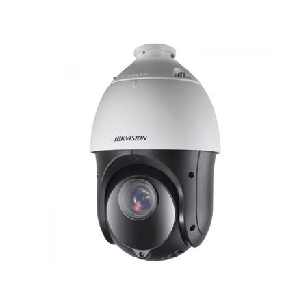Picture of Hikvision 2MP IR 100m 25x Optical & 16x Digital Zoom PTZ IP Camera