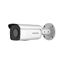 Picture of Hikvision 4MP Acusense Strobe Light Bullet IP Camera
