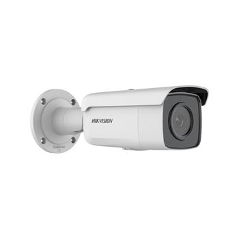 Picture of Hikvision 4MP Acusense Bullet IP Camera
