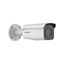 Picture of Hikvision 4MP Acusense Bullet IP Camera
