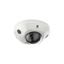 Picture of Hikvision 4MP Acusense Fixed Mini Dome IP Camera