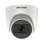 Picture of Hikvision 2MP 2.8mm Fixed Indoor Turret Analogue Camera