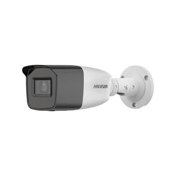 Picture of Hikvision 2MP Manual Varifocal Bullet Analogue Camera