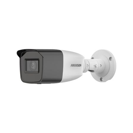 Picture of Hikvision 2MP Manual Varifocal Bullet Analogue Camera