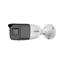 Picture of Hikvision 2MP Manual Varifocal Bullet Analogue Camera