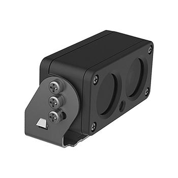 Picture of Hikvision 720P Infrared Array Square 1MP Analogue Camera
