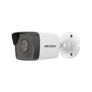 Picture of Hikvision 2MP Fixed Bullet IP Camera
