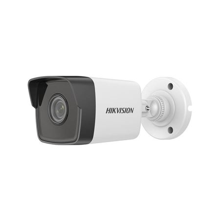 Picture of Hikvision 2MP Fixed Bullet IP Camera