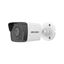 Picture of Hikvision 2MP Fixed Bullet IP Camera