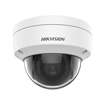 Picture of Hikvision 2MP Fixed Dome IP Camera