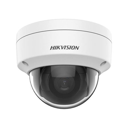 Picture of Hikvision 2MP Fixed Dome IP Camera