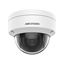 Picture of Hikvision 2MP Fixed Dome IP Camera