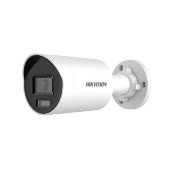 Picture of Hikvision 4MP Fixed Minin Bullet Network Camera