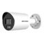 Picture of Hikvision 4MP 4mm Powered by Darkfighter Fixed Mini Bullet Network Camera
