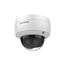 Picture of Hikvision 4MP 4mm Build-In Mic Fixed Network IP Camera