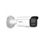 Picture of Hikvision 4MP Smart Hybrid Colorvu Fixed Bullet IP Camera
