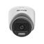 Picture of Hikvision 2MP Colorvu Fixed Turret Analogue Camera