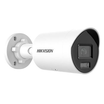 Picture of Hikvision 4MP 2.8mm Fixed Bullet Network Camera