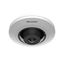 Picture of Hikvision 5MP Fixed Fish Eye Camera