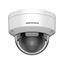Picture of Hikvision 4MP Fixed Dome Network Camera