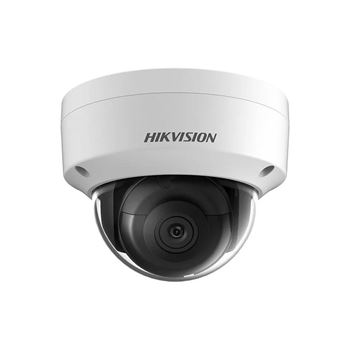 Picture of Hikvision 2MP 2.8mm Fixed Dome Network Camera