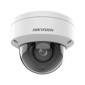 Picture of Hikvision 2MP Fixed Dome Network Camera