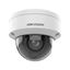 Picture of Hikvision 2MP Fixed Dome Network Camera
