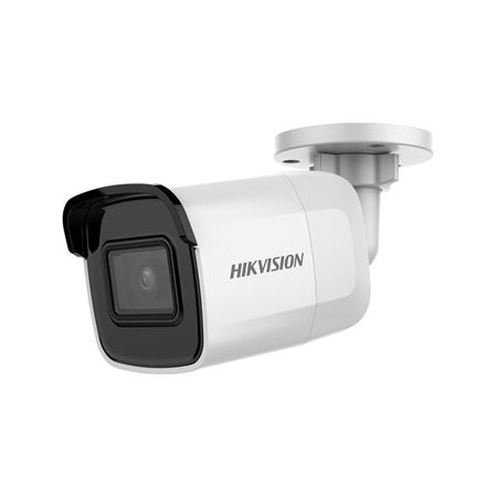 Picture of Hikvision 2MP Fixed Mini Bullet Network Camera
