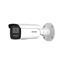 Picture of Hikvision 4MP Smartt Hybrid Colorvu Fixed Bullet IP Camera