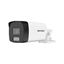 Picture of Hikvision 5MP Smart Hybrid Light Audio Fixed Bullet Camera