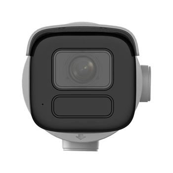 Picture of Hikvision 6MP Acusense Varifocal Bullet IP Camera