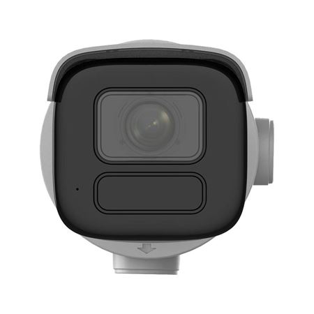 Picture of Hikvision 6MP Acusense Varifocal Bullet IP Camera