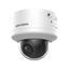 Picture of Hikvision 8MP AcuSense PTRZ Varifocal Dome Network IP Camera